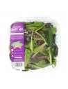 ENSALADA BABY ORGANICA MIX x 150g