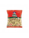 PASTA LA MUÑECA CODO x 250g