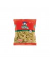 PASTA LA MUÑECA CONCHA x 250g