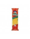 PASTA LA MUÑECA SPAGUETTI x 250g
