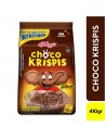 CEREAL CHOCOKRISPI KELLOGG'S x 410g