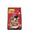 CEREAL FROOT LOOPS KELLOGG'S x 315g