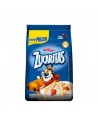 CEREAL ZUCARITAS KELLOGG'S x 410g