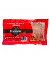 TOCINETA CASABLANCA PREMIUM x 200g