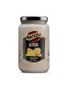 SALSA ALFREDO MONTICELLO x 410g