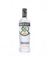 VOKDA SMIRNOFF LULO x 750ml