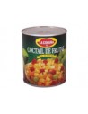 COCTEL DE FRUTAS LA CORUNA LT820G