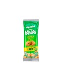 MANI LA ESPECIAL KRACKS LIMON DOYPACK 32 GRAMOS