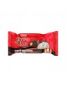 CHOCOLATE BESO DE AMOR NESTLE x 32g