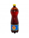 COLA&POLA REFAJO BT1.5LT