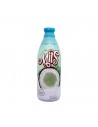 YOGURT VEGETAL DE COCO MILS x 1lt