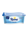 ESPARCIBLE RAMA LIGHT x 220gr