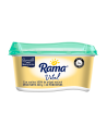 MARGARINA RAMA BAJA EN SAL x 440gr