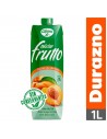 NECTAR ALPINA FRUTTO DURAZNO x 1lt