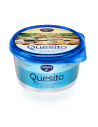 QUESITO ALPINA x 375gr