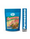 QUESO ALPINA PARMESANO RALLADO x 40g