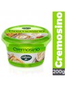 QUESO CREMA ALPINA 200g