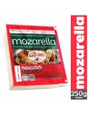 QUESO MOZARELLA ALPINA BLOQUE x 250g