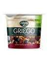 YOGURT ALPINA GRIEGO MORA VS150GxUND