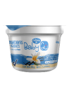 YOGURT ALPINA BABYGU VAINILLA x 113g