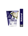 YOGURT FINESSE NATURAL x 180g