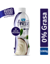 YOGURT FINESSE NATURAL x 1000g