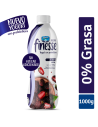 YOGURT FINESSE MORA TR1000GRxUN