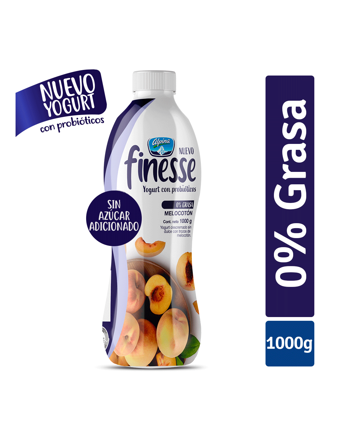yogurt-finesse-melocot-n-x-1000g