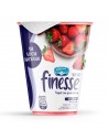 YOGURT FINESSE FRESA x 180g