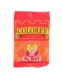 COLOR EL REY CHAPTx55GR D