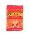 COLOR EL REY CHAPTx55GR D