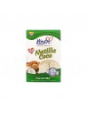 NATILLA KONFYT COCO SIN AZÚCAR x 120gr