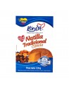 NATILLA KONFYT TRADICIONAL SIN AZÚCAR x 120gr