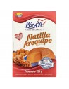 NATILLA KONKYT AREQUIPE SIN AZÚCAR x 120gr