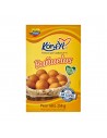 BUÑUELOS KONFYT x 180gr