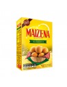 BUÑUELOS MAIZENA x 300gr