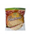 AREPA EL CARRIEL PANDEBONO 5u x 450gr