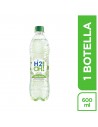 AGUA H2OH! SEVEN UP LIMA LIMÓN x 600ml