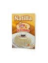 NATILLA DE LA ABUELA COCO x 300gr