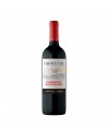 VINO FRONTERA CABERNET SAUVIG x 750ml