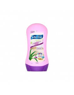ACONDICIONADOR SAVITAL FUSION PRO  FRASCO 490M