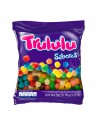 GOMAS TRULULÚ SABORES x 90gr