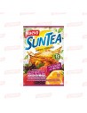 BEBIDA SUNTEA FUSIÓN FRUTAS 1.5lt