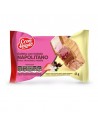 GALLETA CON HELADO NAPOLITANO x 65gr