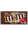 CHOCOLATE MYM MILK MARS CAFE x 48gr