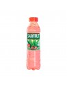 BEBIDA SABIFRUT FRUTOS ROJOS x 320ml