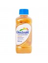 SUERO ELECTROLIT MANZANA x 625ml