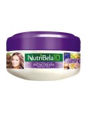TRATAMIENTO NUTRIBELA ENZIMOTERAP  TARRO 180G