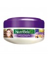 TRATAMIENTO NUTRIBELA ENZIMOTERAPIA X 180gr