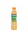 BEBIDA SABIFRUT NARANJA x 320ml